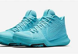 Image result for Dame 5 Basketball Sneakers