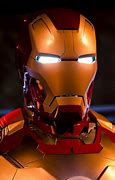 Image result for All Iron Man Armors
