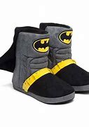 Image result for Batman Baby Clothes