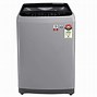 Image result for Washing Machine 7 LG