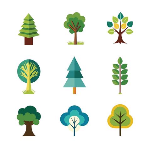 Image result for API Vector Transparent