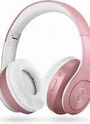 Image result for Tuinyo Headphones