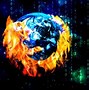 Image result for Firebox Mozilla Background