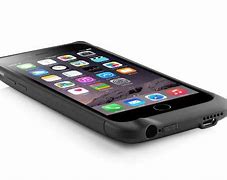 Image result for iPhone Removable Battery