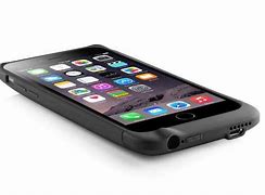 Image result for iPhone 6 Battery Extender Case