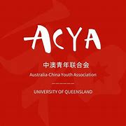 Image result for acya