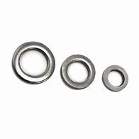Image result for Stainless Steel Washers