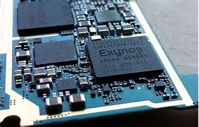 Image result for ARM Processor Phone