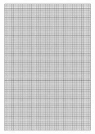 Image result for Printable Grid Graph Paper 1Mm