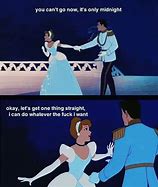 Image result for Aesthetic Meme Disney