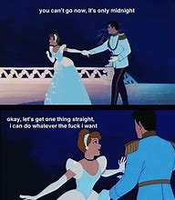 Image result for Memes About Disney