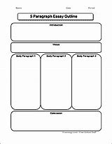 Image result for Graphic Organizer Chart