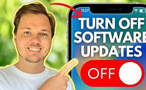 Image result for Device Firmware Update