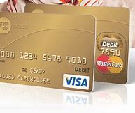 Image result for Green Dot Visa Debit Card