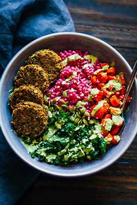 Image result for Vegan Meals to Cook at Home