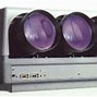Image result for CRT Projector Barco