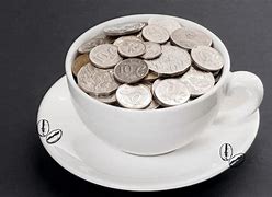 Image result for World Most Expensive Coffee