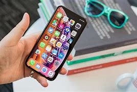 Image result for iPhone XS Specifications