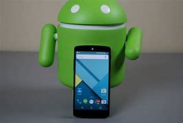 Image result for Android 5.0 Phones