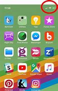 Image result for Back Up iPhone Locked