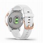 Image result for Garmin VivoActive 4S Smartwatch