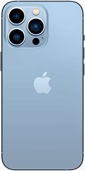 Image result for iPhone Camera Bump