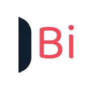 Image result for Bit Apps Logo