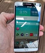 Image result for iPhone 5 Verizon