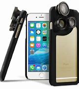 Image result for iPhone 6 Camera Cover