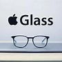 Image result for Apple Glass Wall
