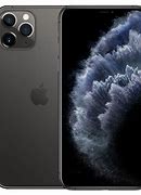 Image result for iPhone 11 Pro Unboxing