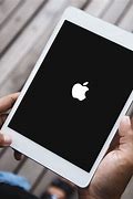 Image result for How to Fix iPad Won't Turn On