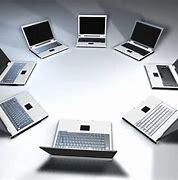 Image result for Different Kinds of Laptops