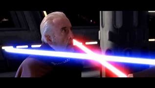 Image result for Stew. It Palpatine