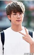 Image result for Korean Glasses Men