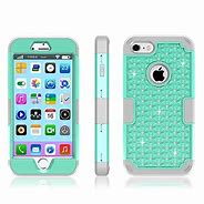 Image result for Iphone. Amazon Kids