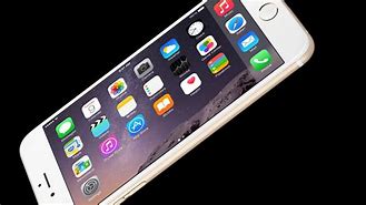 Image result for iPhone 6 Plus Jailbreak