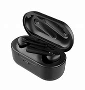 Image result for Samsung Galaxy Z17 Earbuds