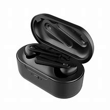 Image result for Plantronics Noise Cancelling Earbuds