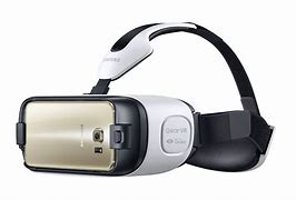 Image result for Samsung Life Gear