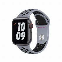 Image result for Nike Watch Sport Apple