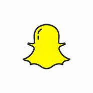 Image result for Snapchat Dark Mode Icons PC Background