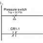 Image result for Relay Electrical Diagram Symbols