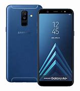 Image result for Samsung Galaxy A6 2018 Datenblatt