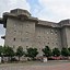 Image result for Berlin Zoo Flak Tower