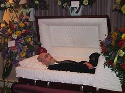 Image result for Casket Coffin Dead Men