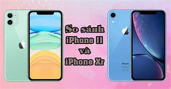 Image result for iPhone 11 XR