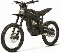 Image result for Talaria Electric Dirt Bike