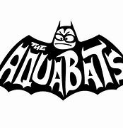 Image result for Old Batman Logo