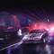 Image result for Neon Car Renders